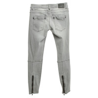 Drykorn Jeans in gray