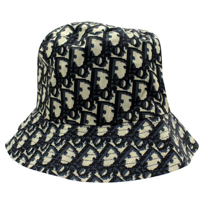 Dior Hut/Mütze
