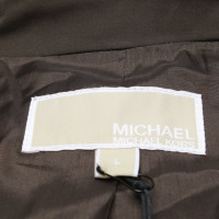 Michael Kors Trench coat en marron