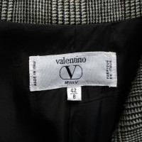 Valentino Garavani blazer