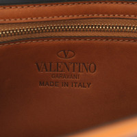 Valentino Garavani deleted product