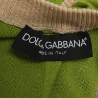 Dolce & Gabbana Top