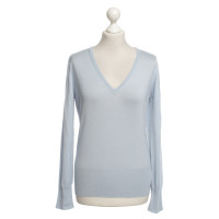 Hugo Boss Sweater in light blue