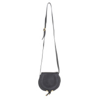 Chloé "Marcie Bag Small" in black