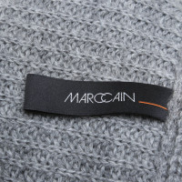 Marc Cain Jacket in grey