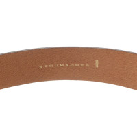 Dorothee Schumacher Belt in brown