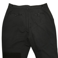 Day Birger & Mikkelsen Pantalon noir 