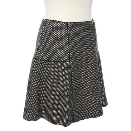 Sport Max Skirt