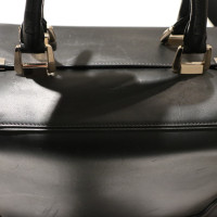Lancel purse