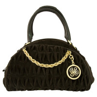 Juicy Couture Tote bag in Bruin