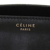 Céline "Mini Luggage Bag"