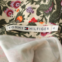 Tommy Hilfiger Skirt
