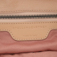 Stella McCartney Falabella en Rose/pink