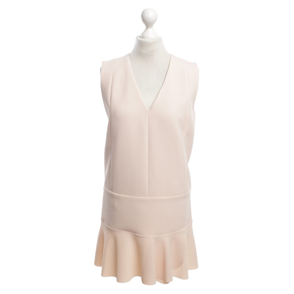 See By Chloé Dress in Nude