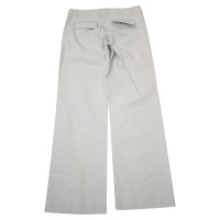 Ted Baker trousers in grey