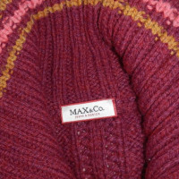 Max & Co cardigan sweater