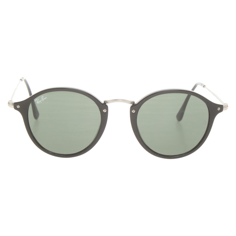 ray ban online store sale