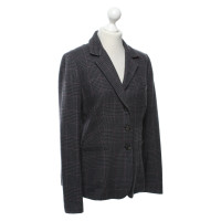 Etro Cashmere blazer