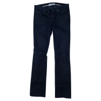 Stella McCartney Jeans/Pantalons