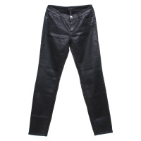 Marc Cain Jeans in nero