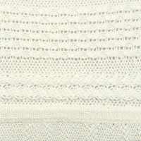 Bash Knitwear in Cream