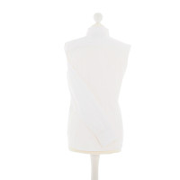 Ralph Lauren Classic white blouse