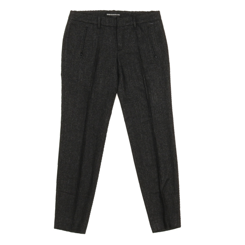 Drykorn Paire de Pantalon