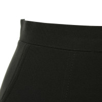 Dolce & Gabbana skirt in black