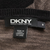 Dkny Knitwear