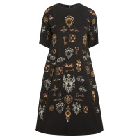 Dolce & Gabbana Vintage dress