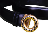 Cartier Belt with buckle