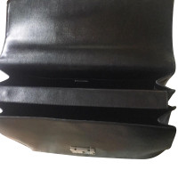 Prada Briefcase made of Saffiano leather
