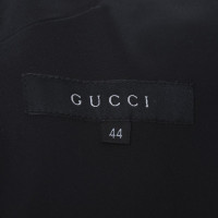 Gucci Giacca in Black