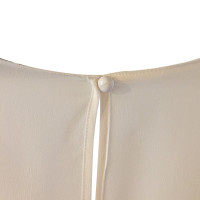 Pinko zijden blouse