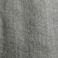 Faliero Sarti Cloth in cashmere / silk