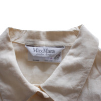 Max Mara Max Mara Vest