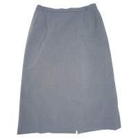 Balenciaga Classic skirt