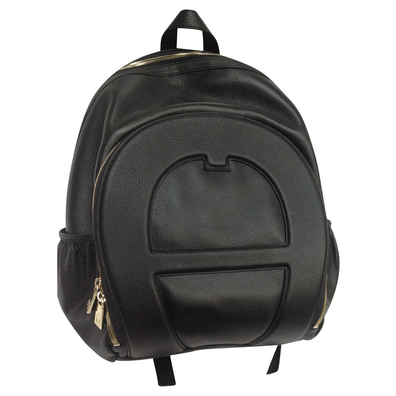 Aigner New Backpack from Aigner 