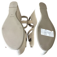 Coccinelle High heel sandal 
