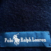 Polo Ralph Lauren Kaschmir-Schal