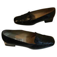 Gianni Versace Loafer
