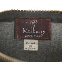 Mulberry Bag/Purse Leather