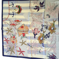 Marella Echarpe/Foulard en Soie