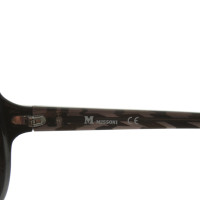 Missoni Sunglasses with pattern