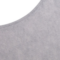 360 Sweater Pull en gris