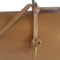 Louis Vuitton Briefcase van Epileder