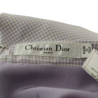 Christian Dior Kostuum patroon