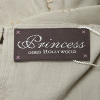 Princess Goes Hollywood Robe avec broderie