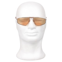 Yves Saint Laurent Unisex-Sonnenbrille