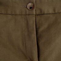 Michael Kors Khaki Pants